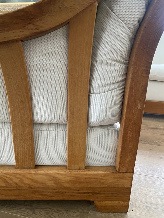 Image 1 of Set Mobil Girgi dal design italiano