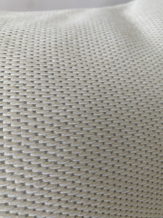 Image 1 of Set Mobil Girgi dal design italiano