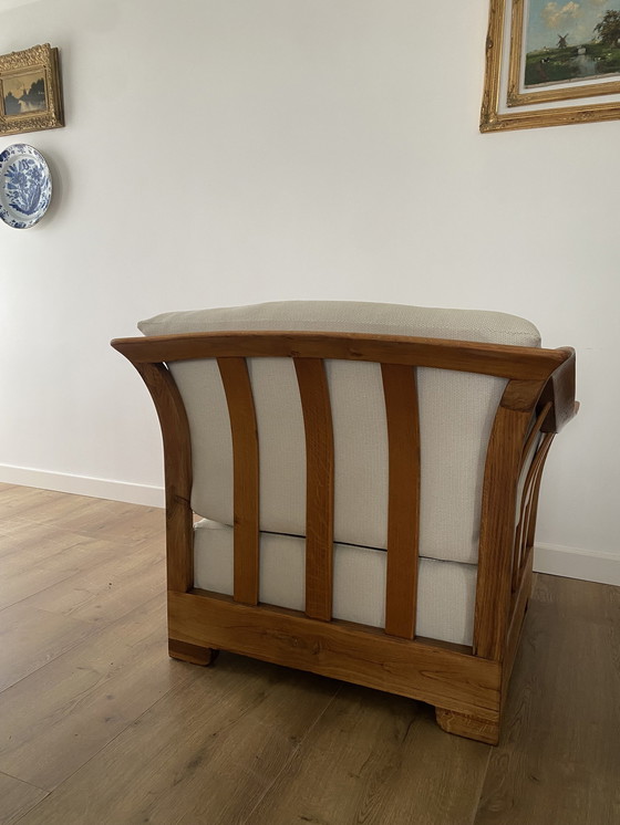 Image 1 of Set Mobil Girgi dal design italiano