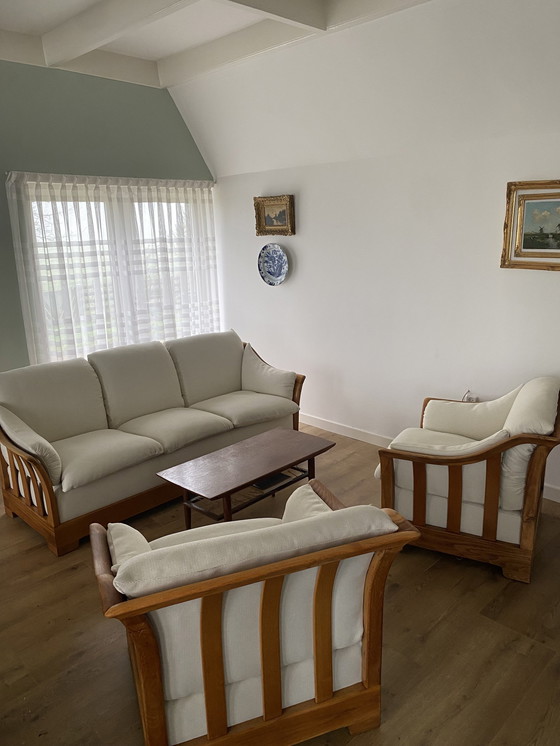 Image 1 of Set Mobil Girgi dal design italiano