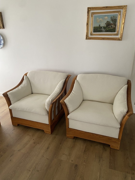 Image 1 of Set Mobil Girgi dal design italiano