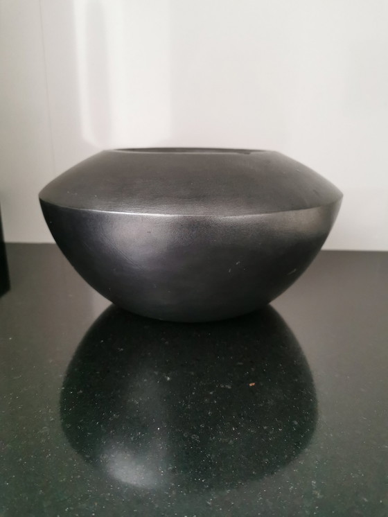 Image 1 of Bowl, Ceramics. To Example Ceramic Objects Geert Lap