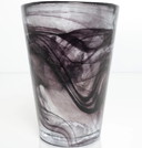 Kosta boda vase UHV