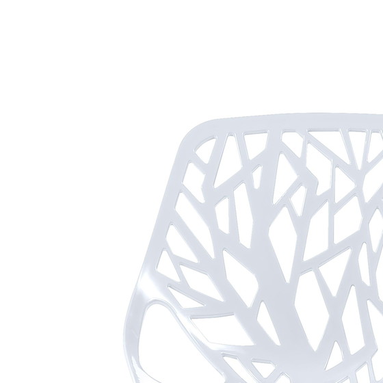 Image 1 of Italian Design Chair For Terrace-Living Room-Office.New!