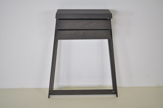 Image 1 of Arco chest of drawers from Raw Edges