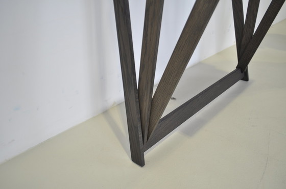 Image 1 of Arco chest of drawers from Raw Edges