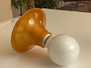 Artemide Teti