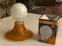 Artemide Teti