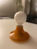Artemide Teti