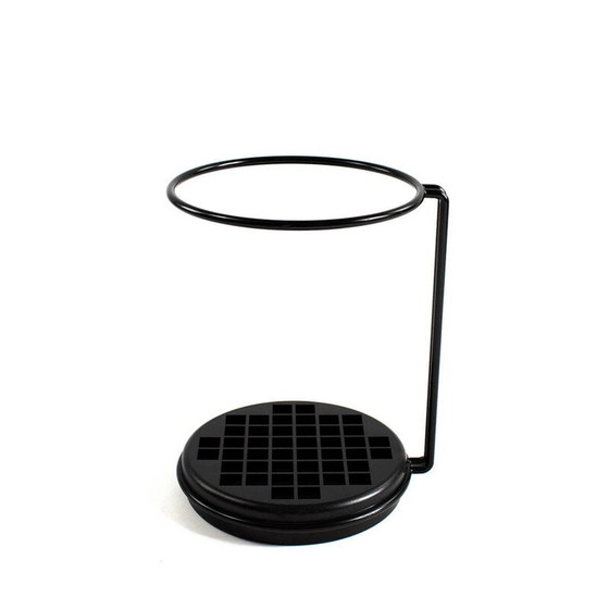 Image 1 of Vintage Goccia umbrella stand by Boccato Gigante for Magis, Italy 1980s