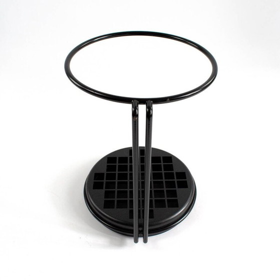 Image 1 of Vintage Goccia umbrella stand by Boccato Gigante for Magis, Italy 1980s
