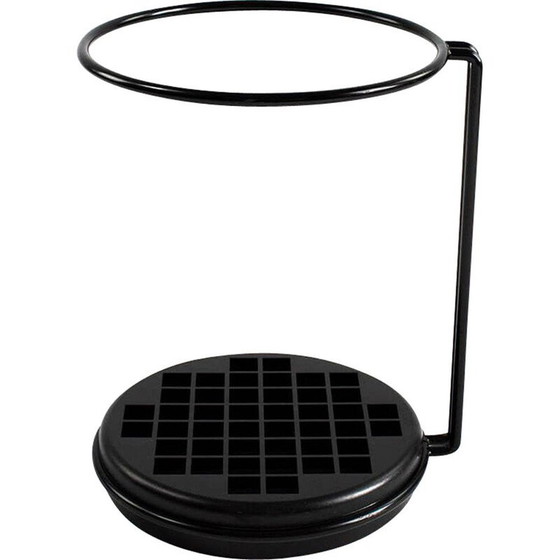 Image 1 of Vintage Goccia umbrella stand by Boccato Gigante for Magis, Italy 1980s