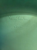 Panton chair junior Vitra