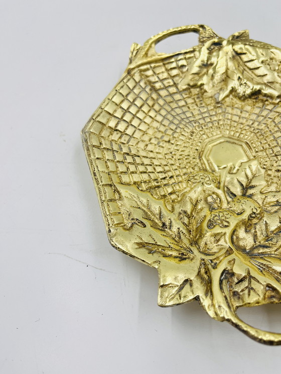 Image 1 of Tasca vuota Art Déco