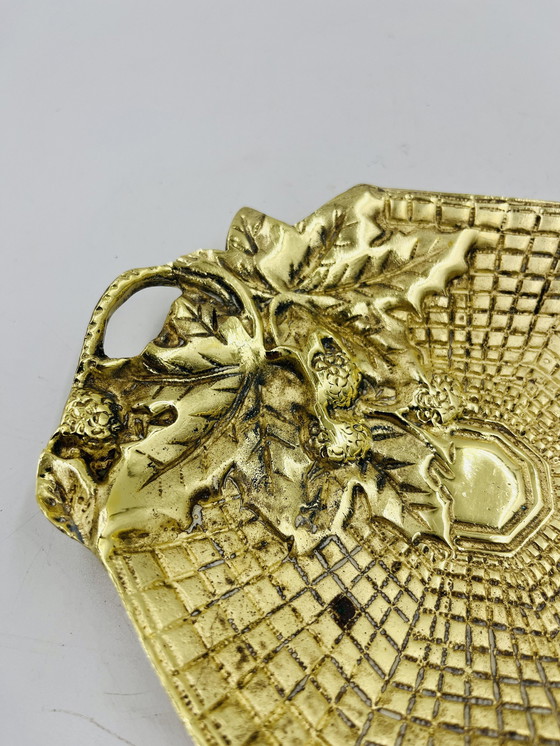 Image 1 of Tasca vuota Art Déco