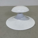 Vibia Funnel LED ceiling lamp