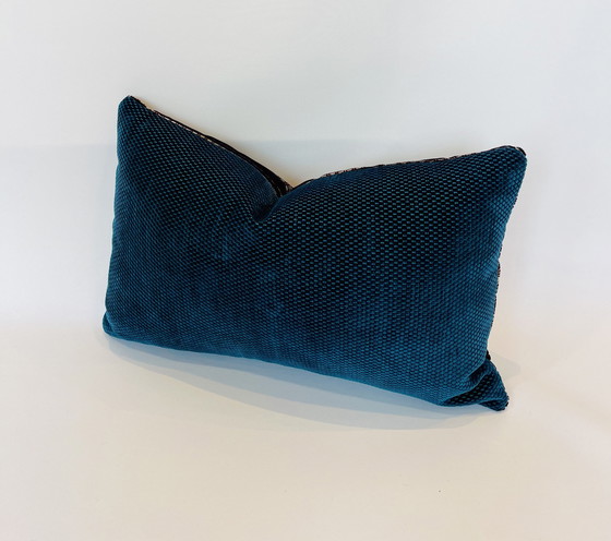 Image 1 of Decorative pillows Diva / Ocean