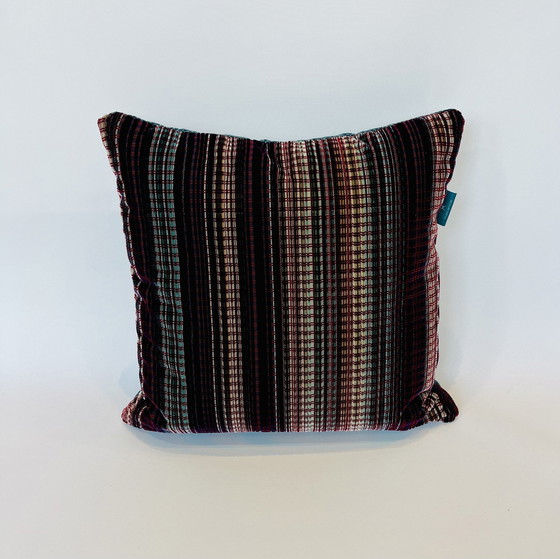 Image 1 of Decorative pillows Diva / Ocean