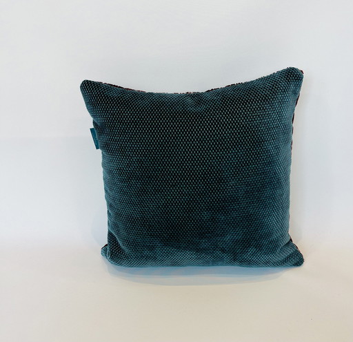 Decorative pillows Diva / Ocean