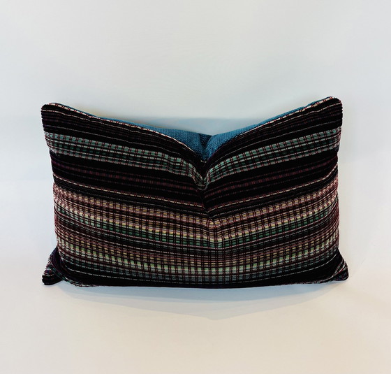 Image 1 of Decorative pillows Diva / Ocean