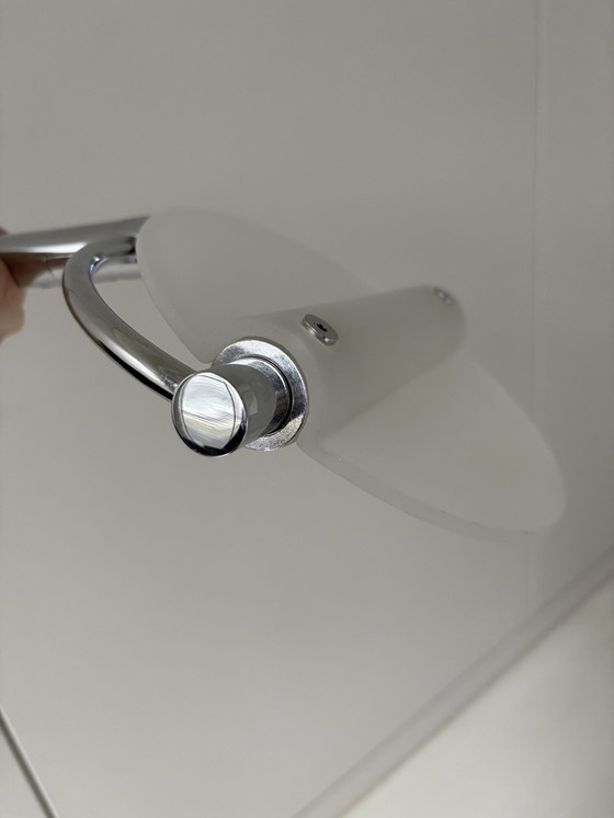 Image 1 of Ceiling lamp Gradi soffitto 50 by Cini & Nils