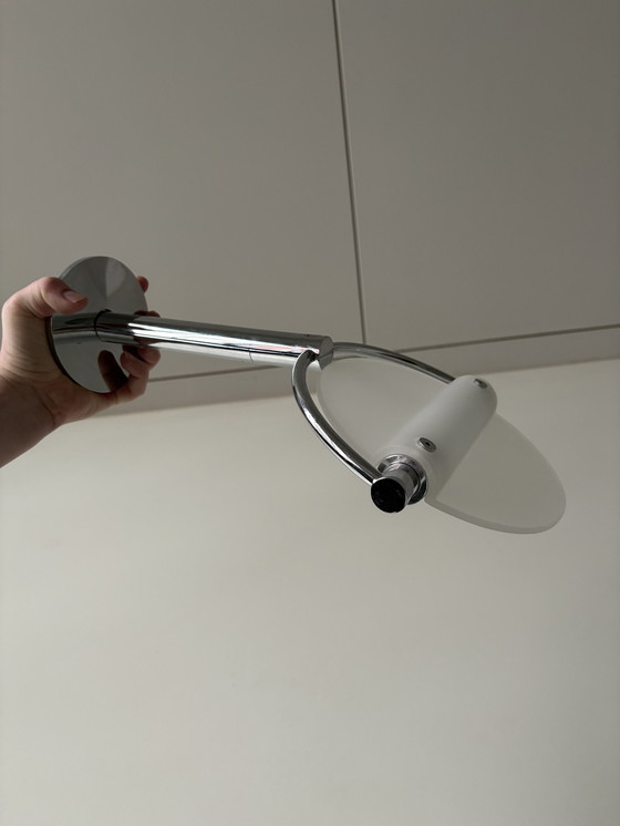 Image 1 of Ceiling lamp Gradi soffitto 50 by Cini & Nils