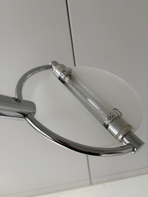 Image 1 of Ceiling lamp Gradi soffitto 50 by Cini & Nils