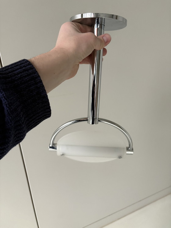 Image 1 of Ceiling lamp Gradi soffitto 50 by Cini & Nils