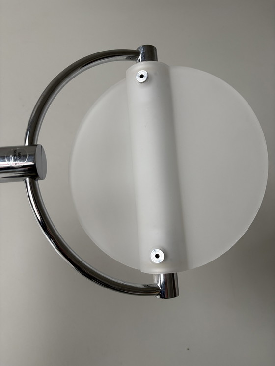 Image 1 of Ceiling lamp Gradi soffitto 50 by Cini & Nils