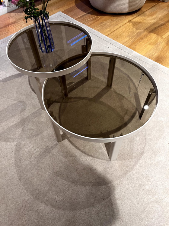 Image 1 of Fest Cedric Coffee Table L