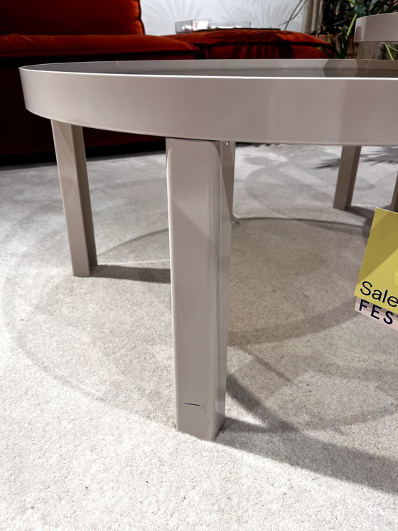 Image 1 of Fest Cedric Coffee Table L