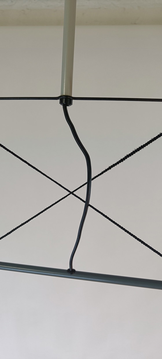 Image 1 of Designum - Herman Hermsen – Lampada da soffitto