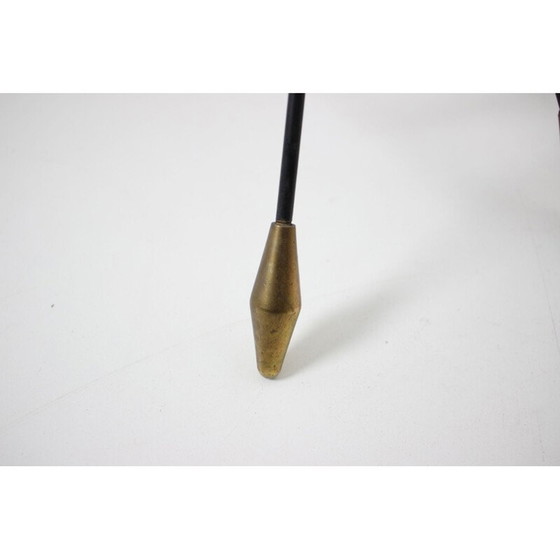 Image 1 of Edicola di metà secolo, anni '70