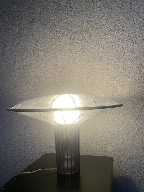 Image 1 of Luceplan D36 'Agaricon' Table Lamp