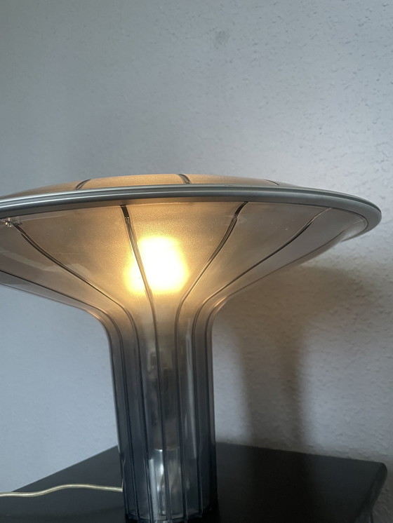 Image 1 of Luceplan D36 'Agaricon' Table Lamp