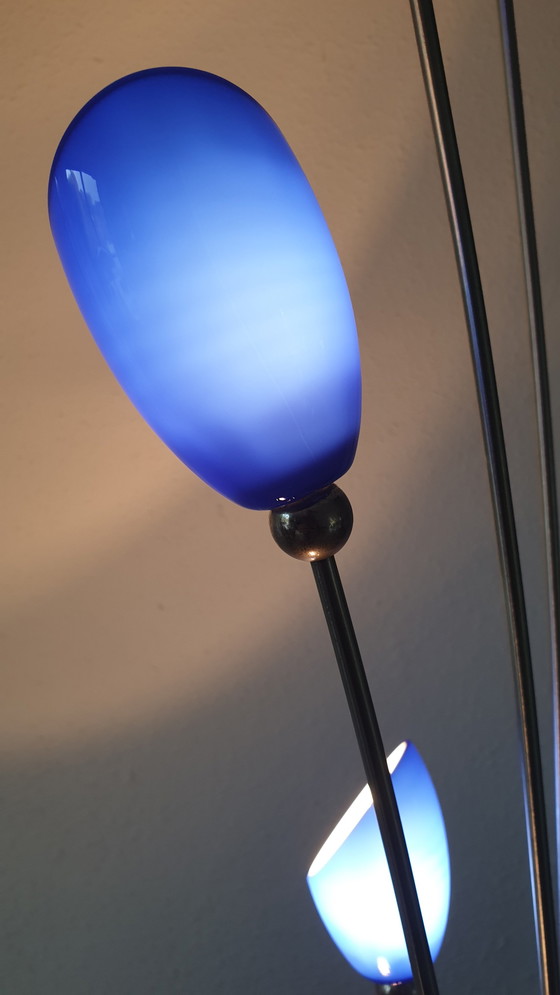 Image 1 of Harco Loor | Floor Lamp