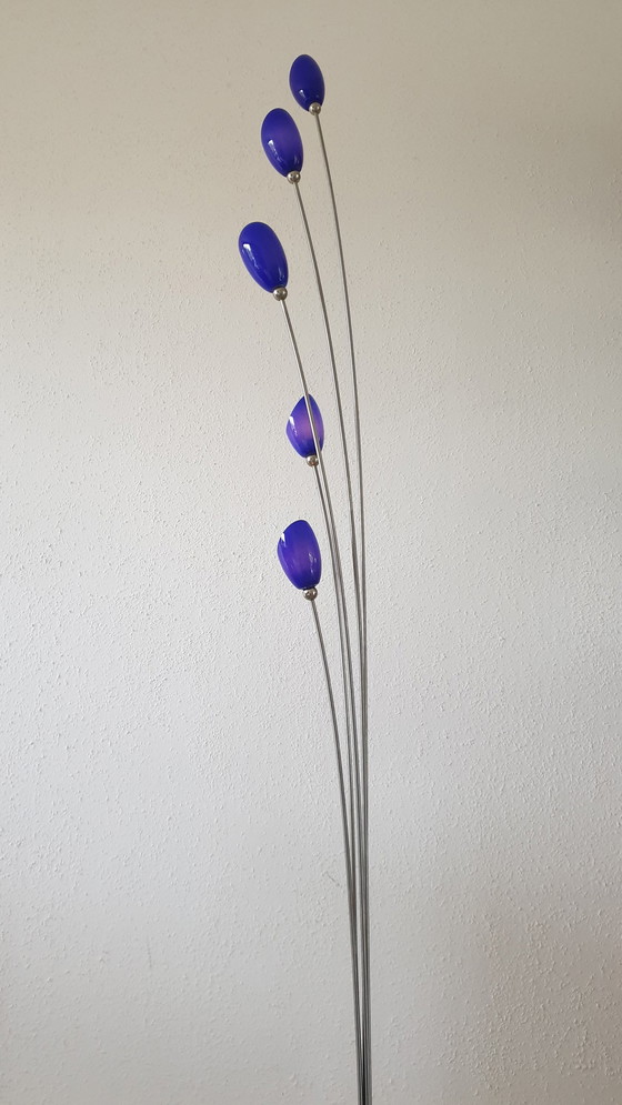 Image 1 of Harco Loor | Floor Lamp