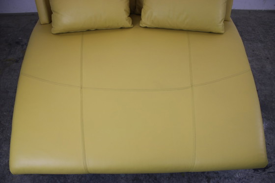 Image 1 of Rolf Benz lounger