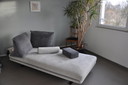 Ligne Roset Prado