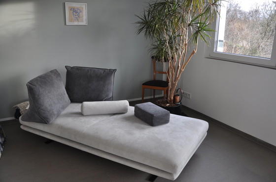 Image 1 of Ligne Roset Prado