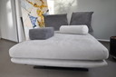 Ligne Roset Prado