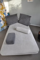 Ligne Roset Prado
