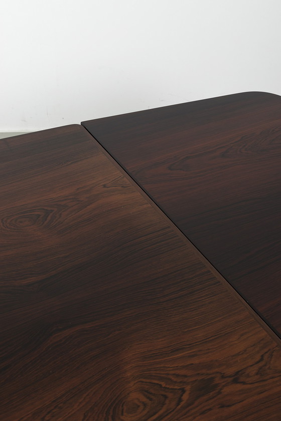 Image 1 of Vamo Sønderborg pull-out table