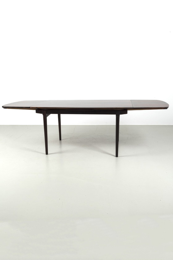 Image 1 of Vamo Sønderborg pull-out table