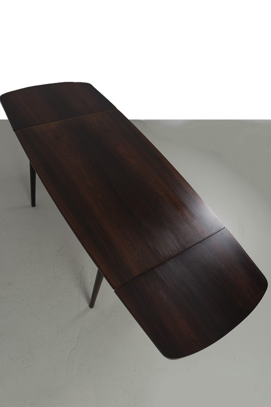 Image 1 of Vamo Sønderborg pull-out table