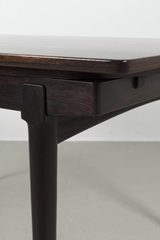 Image 1 of Vamo Sønderborg pull-out table