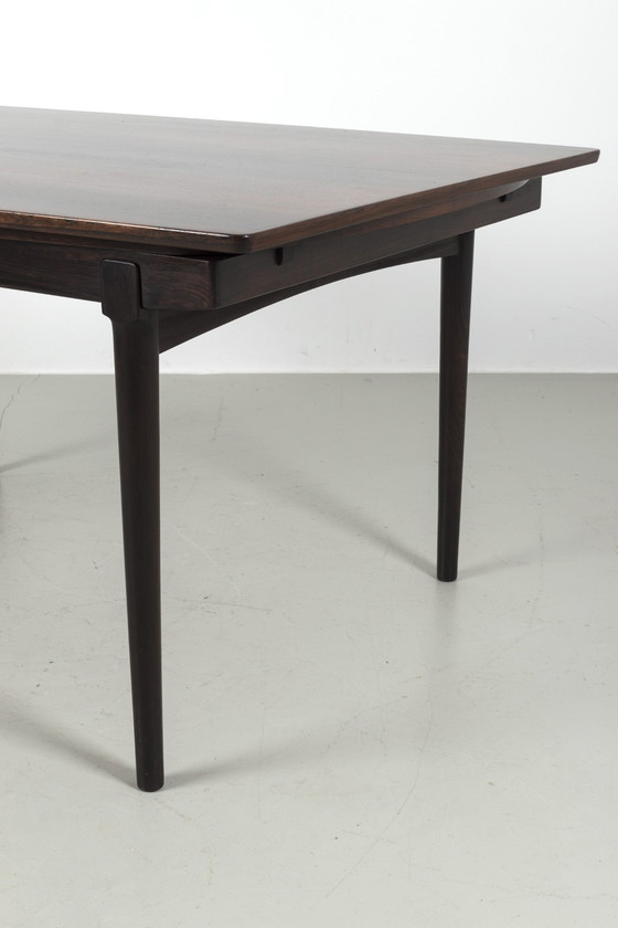 Image 1 of Vamo Sønderborg pull-out table