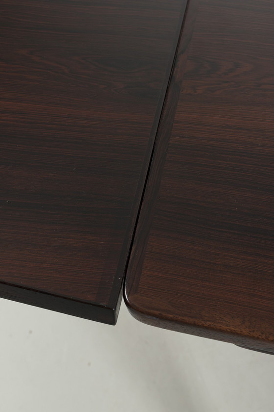 Image 1 of Vamo Sønderborg pull-out table