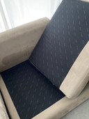 Divano Natuzzi