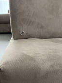 Divano Natuzzi